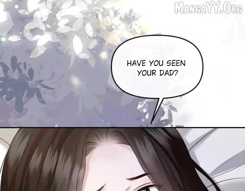 Deeply In Love Chapter 67 - page 65